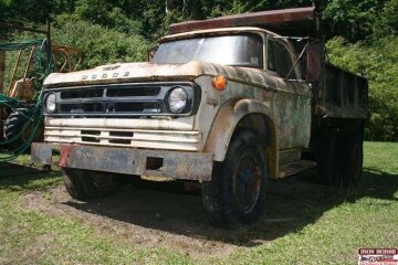1980 Dodge Other Dodge Models
