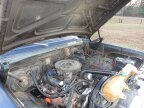 Thumbnail Photo 6 for 1980 Dodge Ramcharger AW 100 4WD for Sale by Owner