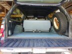 Thumbnail Photo 5 for 1980 Dodge Ramcharger AW 100 4WD for Sale by Owner
