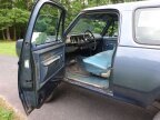 Thumbnail Photo 3 for 1980 Dodge Ramcharger AW 100 4WD for Sale by Owner