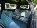 Thumbnail Photo 4 for 1980 Dodge Ramcharger AW 100 4WD for Sale by Owner