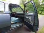 Thumbnail Photo 2 for 1980 Dodge Ramcharger AW 100 4WD for Sale by Owner