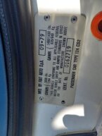 Thumbnail Photo 3 for 1980 FIAT Spider