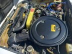 Thumbnail Photo 2 for 1980 FIAT Spider