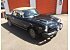 1980 FIAT Spider