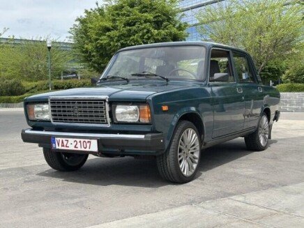 Photo 1 for 1980 FIAT Spider