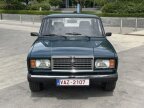 Thumbnail Photo 3 for 1980 FIAT Spider