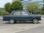 Thumbnail Photo 5 for 1980 FIAT Spider