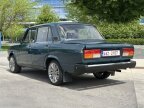Thumbnail Photo 6 for 1980 FIAT Spider