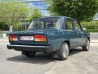 Thumbnail Photo 4 for 1980 FIAT Spider