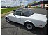 1980 FIAT Spider