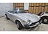 1980 FIAT Spider