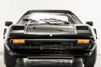 Thumbnail Photo 2 for 1980 Ferrari 308 GTSi