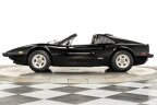 Thumbnail Photo 4 for 1980 Ferrari 308 GTSi