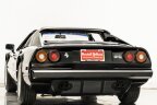 Thumbnail Photo 5 for 1980 Ferrari 308 GTSi