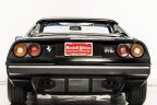 Thumbnail Photo 6 for 1980 Ferrari 308 GTSi