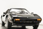 Thumbnail Photo 1 for 1980 Ferrari 308 GTSi