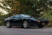 1980 Ferrari 308