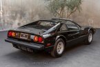 Thumbnail Photo 5 for 1980 Ferrari Other Ferrari Models