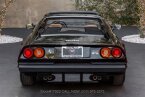 Thumbnail Photo 6 for 1980 Ferrari Other Ferrari Models