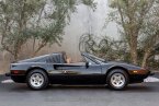 Thumbnail Photo 4 for 1980 Ferrari Other Ferrari Models