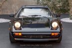 Thumbnail Photo 1 for 1980 Ferrari Other Ferrari Models