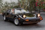 Thumbnail Photo 3 for 1980 Ferrari Other Ferrari Models