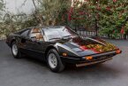 Thumbnail Photo 2 for 1980 Ferrari Other Ferrari Models