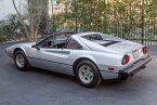 Thumbnail Photo 6 for 1980 Ferrari Other Ferrari Models