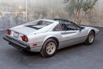 Thumbnail Photo 4 for 1980 Ferrari Other Ferrari Models