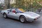 Thumbnail Photo 2 for 1980 Ferrari Other Ferrari Models