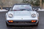 Thumbnail Photo 1 for 1980 Ferrari Other Ferrari Models