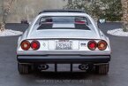 Thumbnail Photo 5 for 1980 Ferrari Other Ferrari Models