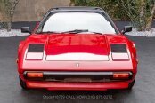 1980 Ferrari Other Ferrari Models