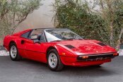 1980 Ferrari Other Ferrari Models
