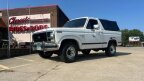 Thumbnail Photo 1 for 1980 Ford Bronco