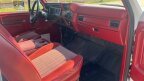 Thumbnail Photo 3 for 1980 Ford Bronco