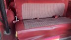 Thumbnail Photo 4 for 1980 Ford Bronco