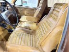 Thumbnail Photo 4 for 1980 Ford Bronco