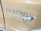Thumbnail Photo 6 for 1980 Ford Bronco