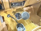 Thumbnail Photo 2 for 1980 Ford Bronco