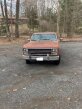 Thumbnail Photo 2 for 1980 Ford F100