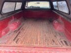 Thumbnail Photo 4 for 1980 Ford F100