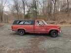 Thumbnail Photo 3 for 1980 Ford F100