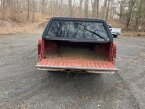 Thumbnail Photo 5 for 1980 Ford F100