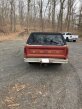 Thumbnail Photo 6 for 1980 Ford F100