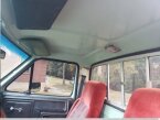 Thumbnail Photo 5 for 1980 Ford F100