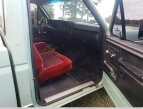 Thumbnail Photo 2 for 1980 Ford F100