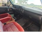 Thumbnail Photo 1 for 1980 Ford F100