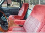 Thumbnail Photo 6 for 1980 Ford F100